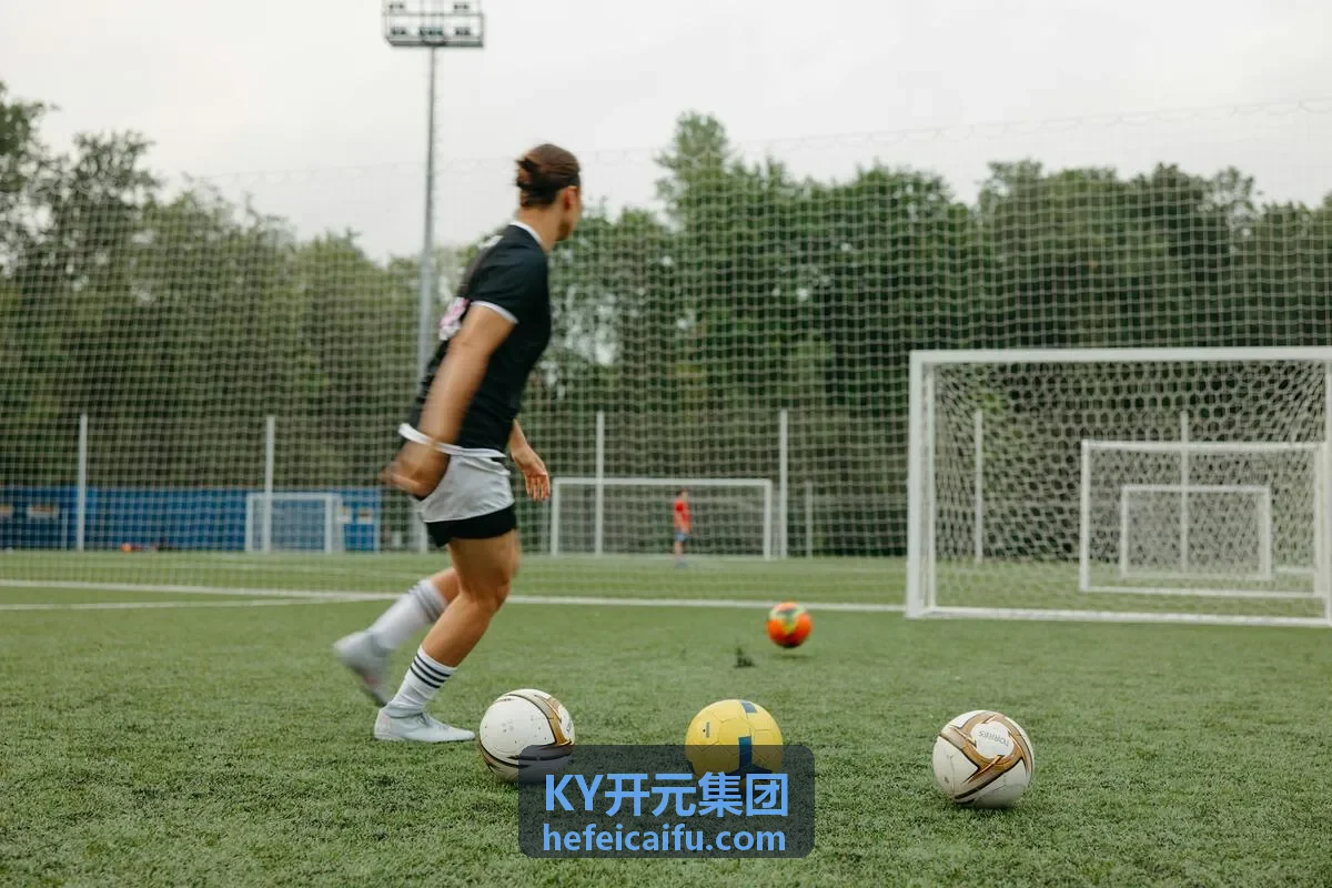 KY开元集团跨境金融