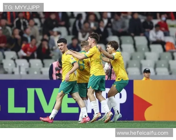 五子登科足球：探索五种战术组合助力球队夺冠之路