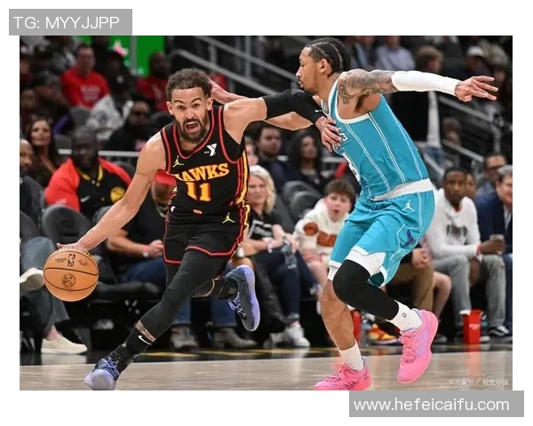 湖人队与步行者队的精彩对决回顾与赛季展望分析